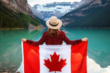 Client Service Image